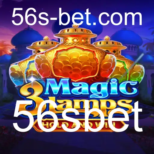 Descubra o Empolgante Mundo de 3MagicLamps e seu Impacto nos Jogadores