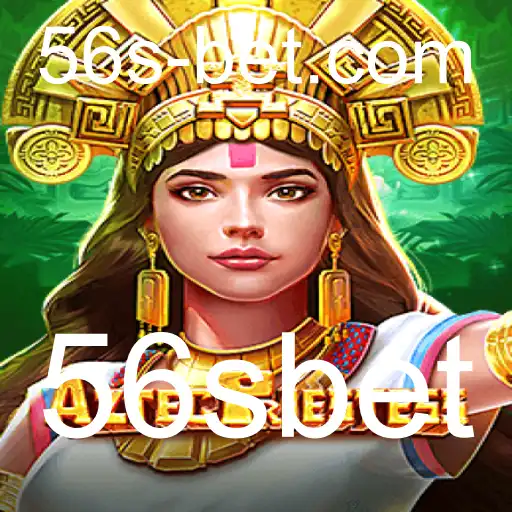 Explore o Fascinante Mundo de AztecPriestess com 56sbet