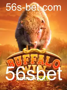 Descubra o Fascinante Jogo BuffaloWin: Uma Aventura de Emoções e Estratégia