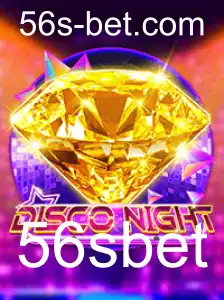 Explorando o Universo Intenso de DiscoNight