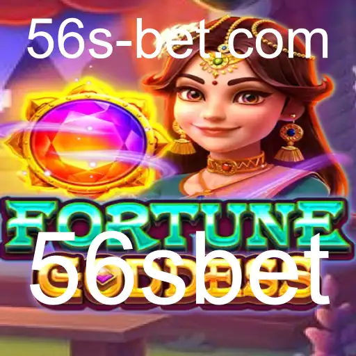 Explorando o Mundo de FORTUNEGODDESS: O Que Você Precisa Saber Sobre Este Novo Jogo