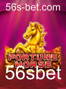 Explorando o Fascinante Mundo de FortuneHorse: Um Guia Completo