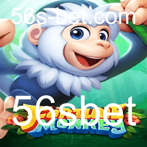 Descubra o Fascinante Mundo de FortuneMonkey: Um Novo Jogo de Apostas