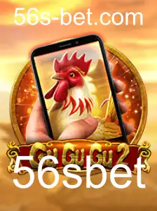 Descobrindo o Universo do GuGuGu2M: A Nova Sensação dos Jogos Online