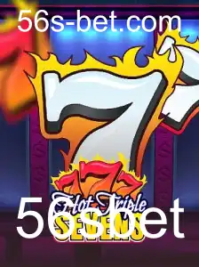 Explorando o Mundo do HotTripleSevens: Uma Nova Atração em 56sbet