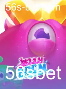 Descubra JellyBoom: O Novo Fenômeno em Jogos de Ação e Estratégia