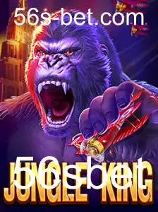 Descubra o Mundo Aventura em JungleKing: Regras e Experiências