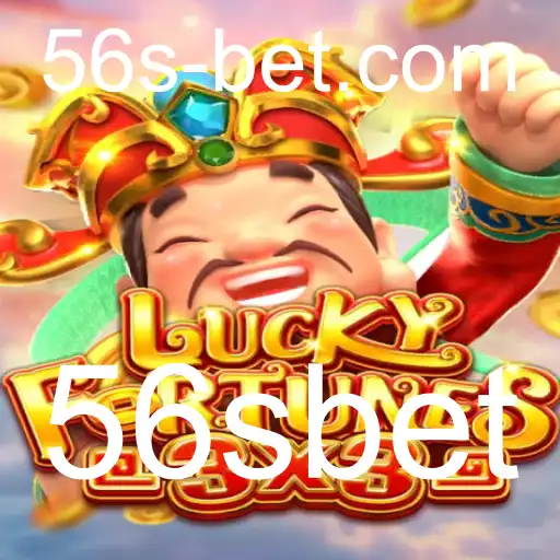 Desvendando o Jogo LUCKYFORTUNES3x3: Uma Aventura de Emoções e Sorte