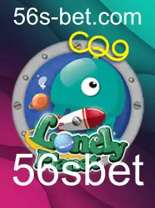 LonelyPlanet: Explorando o Universo do Jogo