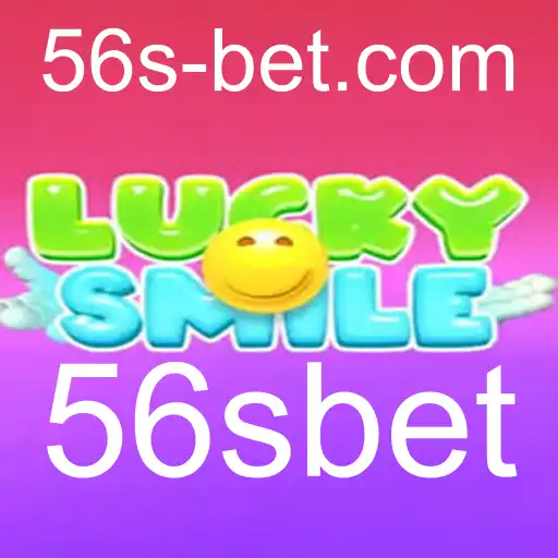 Explorando o Fascinante Mundo do Jogo LuckySmile