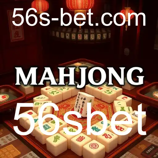 Mahjong