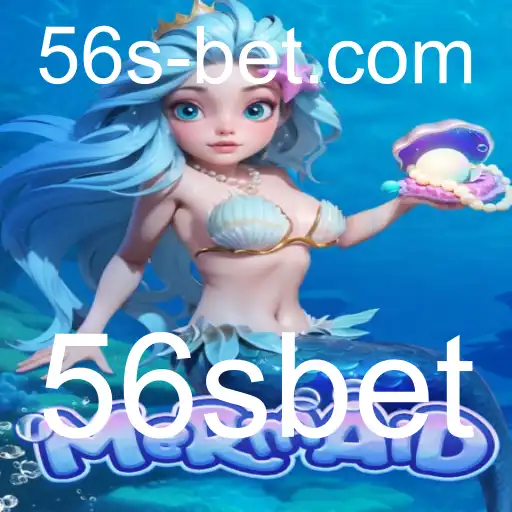 O Fascinante Mundo de Mermaid: Um Guia Completo para Jogadores