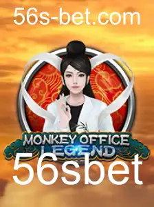 Descubra o Fascinante Mundo de MonkeyOfficeLegend