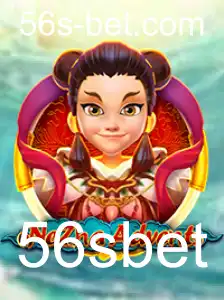 NeZhaAdvent: Uma Aventura Épica com 56sbet