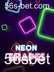 Explorando o Universo de NeonShapes: Um Jogo Moderno e Inovador