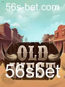 Explorando as Aventuras do OldWest: Um Guia Completo