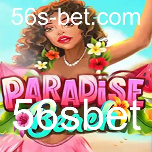 Descubra o Fascinante Mundo de ParadiseBeach