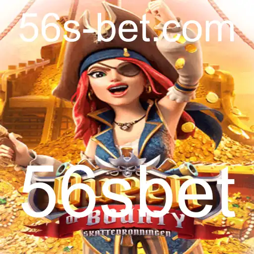 Explorando o Jogo QueenofBounty: Um Guia Completo