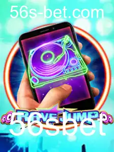 RaveJumpmobile: Explorando a Nova Sensação no Mundo dos Jogos
