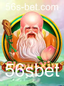 Descubra o Fascinante Universo do Jogo ShouXin e Suas Regras