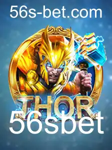 Explorando o Mundo de THOR: Introdução e Regras do Jogo