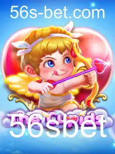 Explorando as Nuances do Jogo 'TheCupids' e Seu Universo Fascinante