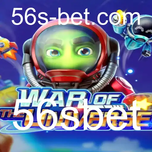 WAROFTHEUNIVERSE: O Jogo de Estratégia que Está Redefinindo a Experiência Gamer