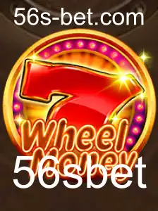 Descubra o Fascinante Mundo do WheelMoney: Um Jogo de Estratégia e Sorte