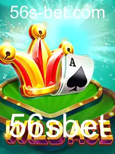 Descubra o Fascinante Mundo de WildAce: O Jogo que Está Conquistando a Internet