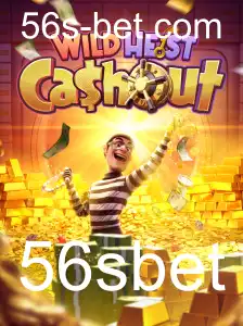 WildHeistCashout: O Novo Jogo de Estratégia e Aventura com a Chave do Sucesso